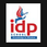 ID Patel College of Education-[IDP] logo